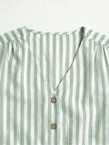 //img.ltwebstatic.com/v4/j/pi/2026/07/02/da/17829703671c88b16fecacd259e8994a68a728c779_thumbnail_900x.webp