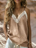 //img.ltwebstatic.com/v4/j/pi/2026/07/02/6a/178297044814f2e8298bc608781ed262f024a61a94_thumbnail_900x.webp