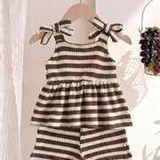 //img.ltwebstatic.com/v4/j/pi/2026/07/02/09/1782972598baa542f0b70206e10811d6016d18cc21_thumbnail_900x.webp