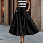 //img.ltwebstatic.com/v4/j/pi/2026/07/02/c3/1782973083c0e9e2d4e788ff426a11d472f387b0b5_thumbnail_900x.webp