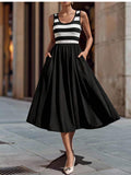 //img.ltwebstatic.com/v4/j/pi/2026/07/02/c3/1782973083c0e9e2d4e788ff426a11d472f387b0b5_thumbnail_900x.webp