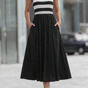 //img.ltwebstatic.com/v4/j/pi/2026/07/02/09/17829730850e2f7852134a1dd5b95e6fd9c256e62b_thumbnail_900x.webp