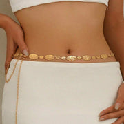 //img.ltwebstatic.com/v4/j/spmp/2026/07/02/28/17829764657accae8beab527f04c2326892bdcd5cc_thumbnail_900x.webp
