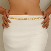 //img.ltwebstatic.com/v4/j/spmp/2026/07/02/78/17829764668a200b4ead4bbe7236ff8fa9da9e88a8_thumbnail_900x.webp