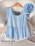 //img.ltwebstatic.com/v4/j/pi/2026/07/02/6f/178297685546f4d5ab9544dc1cafc16dfc2d94790c_thumbnail_900x.webp