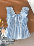 //img.ltwebstatic.com/v4/j/pi/2026/07/02/89/1782976857e5e4ce9fbe5c42f2a6da0dff3a64fd97_thumbnail_900x.webp