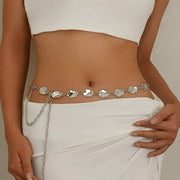 //img.ltwebstatic.com/v4/j/spmp/2026/07/02/c0/178297699117c4bff96713b01a8e2a250ba9fb129f_thumbnail_900x.webp