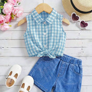 //img.ltwebstatic.com/v4/j/pi/2026/07/02/9a/17829791383f65b909639585865b958d79ee1e54f1_thumbnail_900x.webp