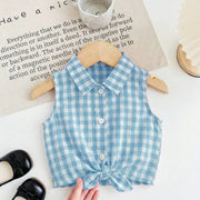 //img.ltwebstatic.com/v4/j/pi/2026/07/02/b4/1782979142c7b79d9720e5711d4eaf97b790984395_thumbnail_900x.webp