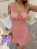 //img.ltwebstatic.com/v4/j/pi/2026/07/02/fb/17829796408d22902702478cf2faa844ed604258de_thumbnail_900x.webp