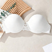 //img.ltwebstatic.com/v4/j/spmp/2026/07/02/6f/1782982126ab16b4635c3737816ae0cdc4365626be_thumbnail_900x.webp