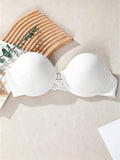 //img.ltwebstatic.com/v4/j/spmp/2026/07/02/6f/1782982126ab16b4635c3737816ae0cdc4365626be_thumbnail_900x.webp