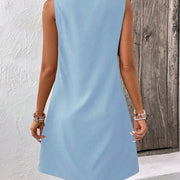 //img.ltwebstatic.com/v4/j/pi/2026/07/02/8c/178298288302cff5de5d5e877ad6607e57790cc542_thumbnail_900x.webp