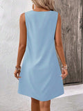 //img.ltwebstatic.com/v4/j/pi/2026/07/02/8c/178298288302cff5de5d5e877ad6607e57790cc542_thumbnail_900x.webp