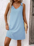 //img.ltwebstatic.com/v4/j/pi/2026/07/02/40/1782982884a663b67b08f353e447aab4a6773773b6_thumbnail_900x.webp