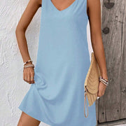 //img.ltwebstatic.com/v4/j/pi/2026/07/02/3a/17829828886be73eb9b8035c3fb4f57c58235e5a6e_thumbnail_900x.webp