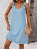 //img.ltwebstatic.com/v4/j/pi/2026/07/02/3a/17829828886be73eb9b8035c3fb4f57c58235e5a6e_thumbnail_900x.webp