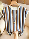 //img.ltwebstatic.com/v4/j/pi/2026/07/02/bb/1782982917b934a4383642d5bc3954e20bae26148c_thumbnail_900x.webp