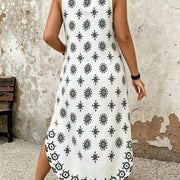 //img.ltwebstatic.com/v4/j/pi/2026/07/02/3e/1782982923c359b7f51baef6967f7587997e3c136e_thumbnail_900x.webp