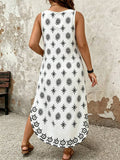 //img.ltwebstatic.com/v4/j/pi/2026/07/02/3e/1782982923c359b7f51baef6967f7587997e3c136e_thumbnail_900x.webp
