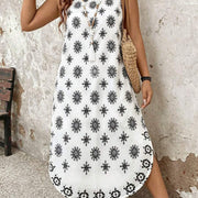 //img.ltwebstatic.com/v4/j/pi/2026/07/02/a0/17829829261f0a68409f226eeae7178ea3711c5c20_thumbnail_900x.webp