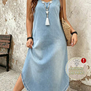 //img.ltwebstatic.com/v4/j/pi/2026/07/02/9f/178298294153dec6d5d981da634693c441d9cfa89d_thumbnail_900x.webp