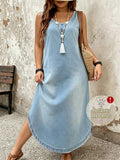 //img.ltwebstatic.com/v4/j/pi/2026/07/02/9f/178298294153dec6d5d981da634693c441d9cfa89d_thumbnail_900x.webp