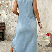 //img.ltwebstatic.com/v4/j/pi/2026/07/02/e0/1782982943da99eb96c3535a5fdb0d3f6309e57678_thumbnail_900x.webp