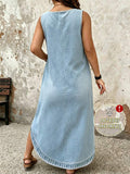 //img.ltwebstatic.com/v4/j/pi/2026/07/02/e0/1782982943da99eb96c3535a5fdb0d3f6309e57678_thumbnail_900x.webp