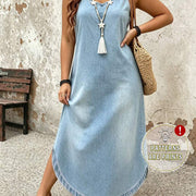 //img.ltwebstatic.com/v4/j/pi/2026/07/02/e0/1782982945f1110e3a229757fe3fb7dde8089c2782_thumbnail_900x.webp