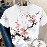 //img.ltwebstatic.com/v4/j/pi/2026/07/02/bb/1782983839b5426ca63aababcfa0496155a7ec031e_thumbnail_900x.webp