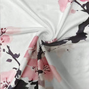 //img.ltwebstatic.com/v4/j/pi/2026/07/02/4d/1782983843f2388270572fe047b25dee54e1506691_thumbnail_900x.webp