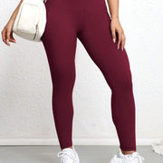 //img.ltwebstatic.com/v4/j/spmp/2026/07/02/ff/178298401466aad001ee26dd58e277a5c47db8e1d1_thumbnail_900x.webp