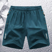 //img.ltwebstatic.com/v4/j/spmp/2026/07/02/6a/1782984864cff5b8d5844bc8a80270e153b80211c8_thumbnail_900x.webp
