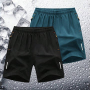 //img.ltwebstatic.com/v4/j/spmp/2026/07/02/2d/1782985013c2b07d0255742158fa6dbc0382b40290_thumbnail_900x.webp