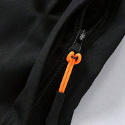 //img.ltwebstatic.com/v4/j/spmp/2026/07/02/1e/1782985064b3afab9909637c57da55c7432b1a0c3a_thumbnail_900x.webp
