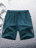 //img.ltwebstatic.com/v4/j/spmp/2026/07/02/9e/1782985198b2e928e726f29e4dc54d19ba5ec62ee2_thumbnail_900x.webp