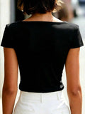 //img.ltwebstatic.com/v4/j/pi/2026/07/02/7b/17829862605714294e244e40e616e6acc1e6ff7dd5_thumbnail_900x.webp