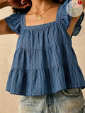 //img.ltwebstatic.com/v4/j/pi/2026/07/02/5d/178299321934e269e5ab41bb56c742db1d80eb4be8_thumbnail_900x.webp