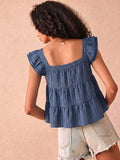 //img.ltwebstatic.com/v4/j/pi/2026/07/02/12/178299322099917073b0b2cc0c107ebe3282621d4b_thumbnail_900x.webp
