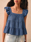//img.ltwebstatic.com/v4/j/pi/2026/07/02/fb/17829932233be51aaf7f3d9901a4a091f3aab211bc_thumbnail_900x.webp