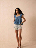 //img.ltwebstatic.com/v4/j/pi/2026/07/02/c9/17829932259dea31da09b34ffe5a104cf6238e9bef_thumbnail_900x.webp
