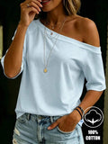 //img.ltwebstatic.com/v4/j/pi/2026/07/02/bb/17829972424c37b75b0290dda06158cc0dcac78875_thumbnail_900x.webp