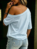 //img.ltwebstatic.com/v4/j/pi/2026/07/02/28/178299724351398776632337a689a5b610f7b23563_thumbnail_900x.webp