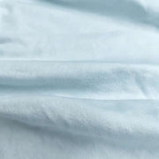 //img.ltwebstatic.com/v4/j/pi/2026/07/02/47/178299724699e78d0caa86f70bfbe5d8e1ea1e3431_thumbnail_900x.webp