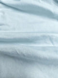 //img.ltwebstatic.com/v4/j/pi/2026/07/02/47/178299724699e78d0caa86f70bfbe5d8e1ea1e3431_thumbnail_900x.webp