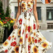 //img.ltwebstatic.com/v4/j/pi/2026/07/02/58/17829972537cfc85c3dd020630e93ef775ab10033e_thumbnail_900x.webp
