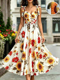 //img.ltwebstatic.com/v4/j/pi/2026/07/02/58/17829972537cfc85c3dd020630e93ef775ab10033e_thumbnail_900x.webp
