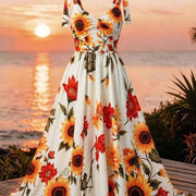 //img.ltwebstatic.com/v4/j/pi/2026/07/02/9c/17829972551e1593a77e1a1f3b780238d4b66e51d0_thumbnail_900x.webp