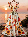 //img.ltwebstatic.com/v4/j/pi/2026/07/02/9c/17829972551e1593a77e1a1f3b780238d4b66e51d0_thumbnail_900x.webp